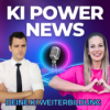 KI Power Podcast: Mistral und Open AI Schule Download