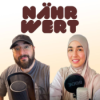 47. Innere Wunden - Deine Sehnsüchte sind dein Kompass