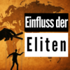 65. Einfluss der Eliten