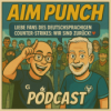 AIM PUNCH #4: Unsere Erwartungen und Hoffnungen für CS in 2025 Download