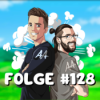 #128 Im Talk mit Anime-Rapper Shinigami! Download