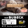 #19 - Gentle cooked Dogfood Download