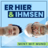 Folge 7 - Bitte einen Tisch für Neun – wir sind zu viert! Download