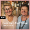 #70 mit Franziska Brugger und Miryam Probst-Brugger | Pane con Carne Download