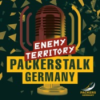 ET: Preview Packers vs. Eagles feat. EaglesGermany Download