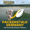 Defense Masterclass - Recap Packers vs Vikings Download