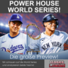 Power House World Series! #93 Download
