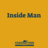 Inside Man Download