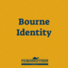 Bourne Identity
