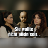 "Die unheimliche Puppe" - Paranormale Storys Download