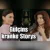 Gülcins paranormale Storys Download