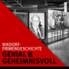 Nixdorf Firmengeschichte #8