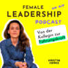 #81 Dos & Don'ts: Von der Kollegin zur Führungskraft Download