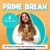 #18 Honeymoon-Phase auf Amazon: Der unsichtbare Booster Download