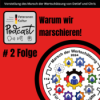 # Folge 2 Vorstellung des Marsch der Wertschätzung von Detlef und Chris Download