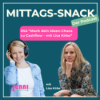 #54 Mach dein Ideen-Chaos zu Cashflow – mit Lisa Kirbs Download