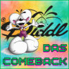 Folge #28 - Diddl Maus: Sie ist zurück!