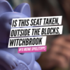 #11 Is This Seat Taken, Outside the Blocks, Witchbrook | Spieletipps Download