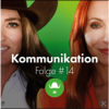 14. Kommunikation Download