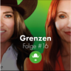 16. Grenzen Download