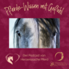 Husten & Equines Asthma beim Pferd – Was tun, wenn die Standardtherapie nicht reicht? Download