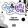 Folge 22 - Politpunk