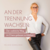 #017 Ich bin dann mal weg – Der Schock nach Ghosting Download