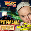 WrestleMania 41 Preview mit Max Richard Leßmann: Cody vs. Cena. Was läuft schief bei Charlotte Flair? Download