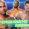 Vergessene Stars der 2000er: Oft gesehen. Heute vergessen. Download