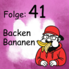 Backen Bananen Download
