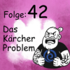 Das Kaercher Problem Download
