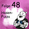 Hasen Pizza Download