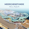 NCL AQUA