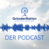 Preisgestaltung: Günstig sein schadet dir! Download