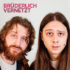 #24 PRIVAT VS. BUSINESS: WELCHE KI-TOOLS BRAUCHST DU WIRKLICH? Download