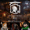 #011 Togethaaa... Download
