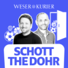Folge 17: Tierisch was los
