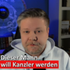 #34: Vom Baerbock-Debakel zum Habeck-Desaster: Lernen die Grünen nichts dazu? Download