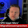 #71: Regiert die SPD durch die Hintertür? Merz' Migrationswende abgeblockt! Download