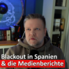 #99: Breaking News oder Rätselraten? Spaniens Blackout als Medienspektakel Download