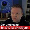 #101: Die SPD vor dem Aus? Juso-Chef sieht düstere Zukunft! Download