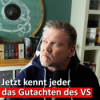 #110: Schock-Enthüllung: Das „geheime“ AfD-Gutachten ist ein Zitatensammelsurium! Download