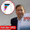 Kitchenews: SPD am Abgrund: Warum Deutschlands älteste Partei vor dem Ende steht Download