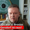 #157: Markus Lanz & der Polit-Eklat: Brosius-Gersdorf nun am Ende? Download