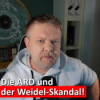 #160: Staatsfunk gegen Meinungsfreiheit? Wie die ARD das Weidel-Interview scheitern ließ! Download