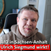 #195: AfD bei 39 % in Sachsen-Anhalt – klare Nummer 1 vor der CDU! Download