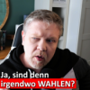 #197: Carsten Linnemann: Angriff auf NGOs & Bürgergeld – was steckt dahinter? Download