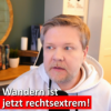 #234: WDR CANCELT jungen CDU-Politiker – das ist einfach nur absurd! Download