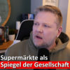 #253: Gefährliche Entwicklung? Supermärkte sichern jetzt Alltagsprodukte ab! Download