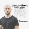 Atmung als Gesundheitsbarometer - Das Bindeglied zwischen Körper und Geist (#24) Download